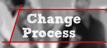 Change Process